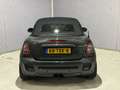 MINI Cooper S Roadster 1.6 CABRIO // LEDER // XENON // Grau - thumbnail 20