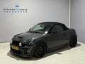 MINI Cooper S Roadster 1.6 CABRIO // LEDER // XENON // Grau - thumbnail 10