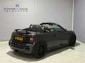 MINI Cooper S Roadster 1.6 CABRIO // LEDER // XENON // Grau - thumbnail 2