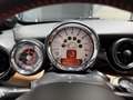 MINI Cooper S Roadster 1.6 CABRIO // LEDER // XENON // Grau - thumbnail 18
