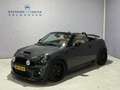 MINI Cooper S Roadster 1.6 CABRIO // LEDER // XENON // Grau - thumbnail 1