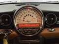 MINI Cooper S Roadster 1.6 CABRIO // LEDER // XENON // Grau - thumbnail 5