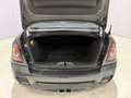 MINI Cooper S Roadster 1.6 CABRIO // LEDER // XENON // Grau - thumbnail 7