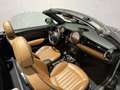 MINI Cooper S Roadster 1.6 CABRIO // LEDER // XENON // Grau - thumbnail 25