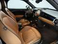 MINI Cooper S Roadster 1.6 CABRIO // LEDER // XENON // Grau - thumbnail 24