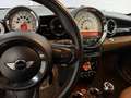 MINI Cooper S Roadster 1.6 CABRIO // LEDER // XENON // Grau - thumbnail 22