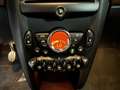 MINI Cooper S Roadster 1.6 CABRIO // LEDER // XENON // Grau - thumbnail 16