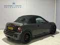 MINI Cooper S Roadster 1.6 CABRIO // LEDER // XENON // Grau - thumbnail 11