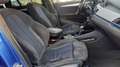 BMW X1 X1 xdrive18d Msport auto Bleu - thumbnail 9
