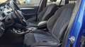 BMW X1 X1 xdrive18d Msport auto Bleu - thumbnail 5