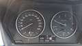 BMW X1 X1 xdrive18d Msport auto Bleu - thumbnail 10
