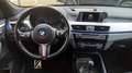 BMW X1 X1 xdrive18d Msport auto Bleu - thumbnail 8