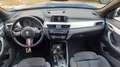 BMW X1 X1 xdrive18d Msport auto Bleu - thumbnail 7