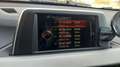 BMW X1 X1 xdrive18d Msport auto Bleu - thumbnail 11