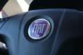 Fiat Grande Punto 1.3 M-Jet Actual Blanco - thumbnail 16
