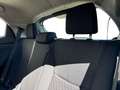 Toyota Yaris 1.5 Hybrid 5 porte Trend Argent - thumbnail 10