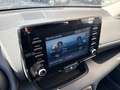 Toyota Yaris 1.5 Hybrid 5 porte Trend Argent - thumbnail 9