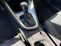 Toyota Yaris 1.5 Hybrid 5 porte Trend Argent - thumbnail 15