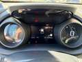 Toyota Yaris 1.5 Hybrid 5 porte Trend Argent - thumbnail 8
