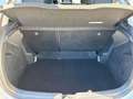 Toyota Yaris 1.5 Hybrid 5 porte Trend Argent - thumbnail 5