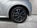 Toyota Yaris 1.5 Hybrid 5 porte Trend Argent - thumbnail 13