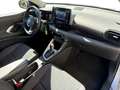 Toyota Yaris 1.5 Hybrid 5 porte Trend Argent - thumbnail 14