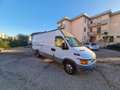 Iveco Daily Blue - thumbnail 5