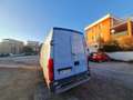 Iveco Daily Blue - thumbnail 2
