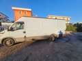 Iveco Daily Blauw - thumbnail 8