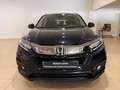 Honda HR-V 1.5 i-VTEC Executive Azul - thumbnail 2
