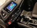 Honda HR-V 1.5 i-VTEC Executive Azul - thumbnail 6
