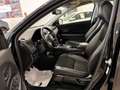 Honda HR-V 1.5 i-VTEC Executive Azul - thumbnail 4