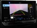 Volkswagen ID.3 Pro Business 59 kWh | Matrix LED | Keyless | Navig Zwart - thumbnail 6