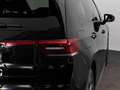 Volkswagen ID.3 Pro Business 59 kWh | Matrix LED | Keyless | Navig Zwart - thumbnail 11