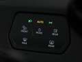 Volkswagen ID.3 Pro Business 59 kWh | Matrix LED | Keyless | Navig Zwart - thumbnail 12