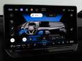 Volkswagen ID.3 Pro Business 59 kWh | Matrix LED | Keyless | Navig Zwart - thumbnail 18