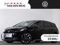 Volkswagen ID.3 Pro Business 59 kWh | Matrix LED | Keyless | Navig Zwart - thumbnail 1