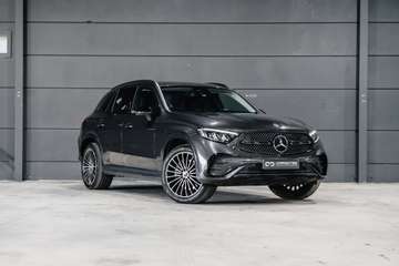 AMG*LED*CAMERA*