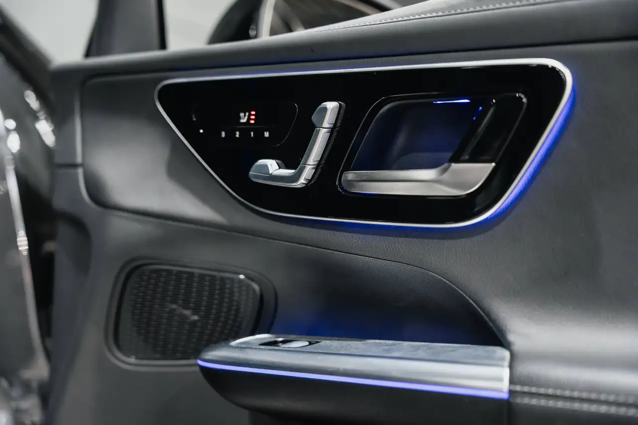 Mercedes-Benz GLC AMG*LED*CAMERA*, миниатюра 20