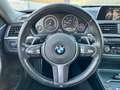 BMW 435 435dA Coupé xDrive Luxury Luxury Plateado - thumbnail 6