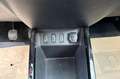 Dacia Spring Business Electric 45 PDC + Bluetooth + Begrenzer Zwart - thumbnail 13