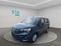 Opel Combo 1.2 T S/S Selective L Blau - thumbnail 3