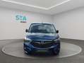 Opel Combo 1.2 T S/S Selective L Azul - thumbnail 11