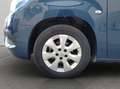 Opel Combo 1.2 T S/S Selective L Blau - thumbnail 15
