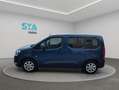 Opel Combo 1.2 T S/S Selective L Blau - thumbnail 13
