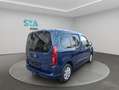 Opel Combo 1.2 T S/S Selective L Blau - thumbnail 5