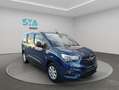Opel Combo 1.2 T S/S Selective L Blau - thumbnail 1