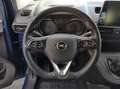 Opel Combo 1.2 T S/S Selective L Azul - thumbnail 20