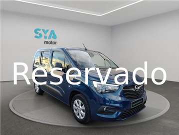 1.2 T S/S Selective L