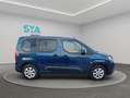Opel Combo 1.2 T S/S Selective L Azul - thumbnail 14